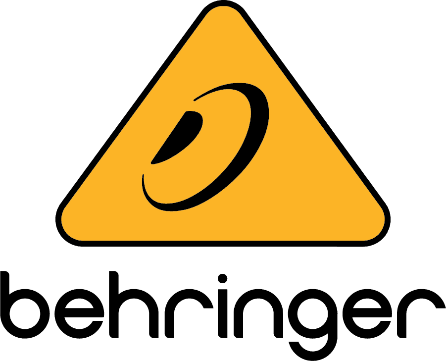 Behringer logo