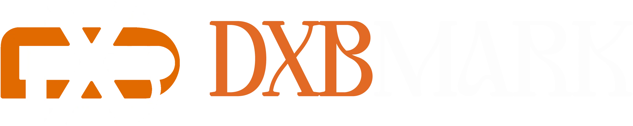 DXBMARK