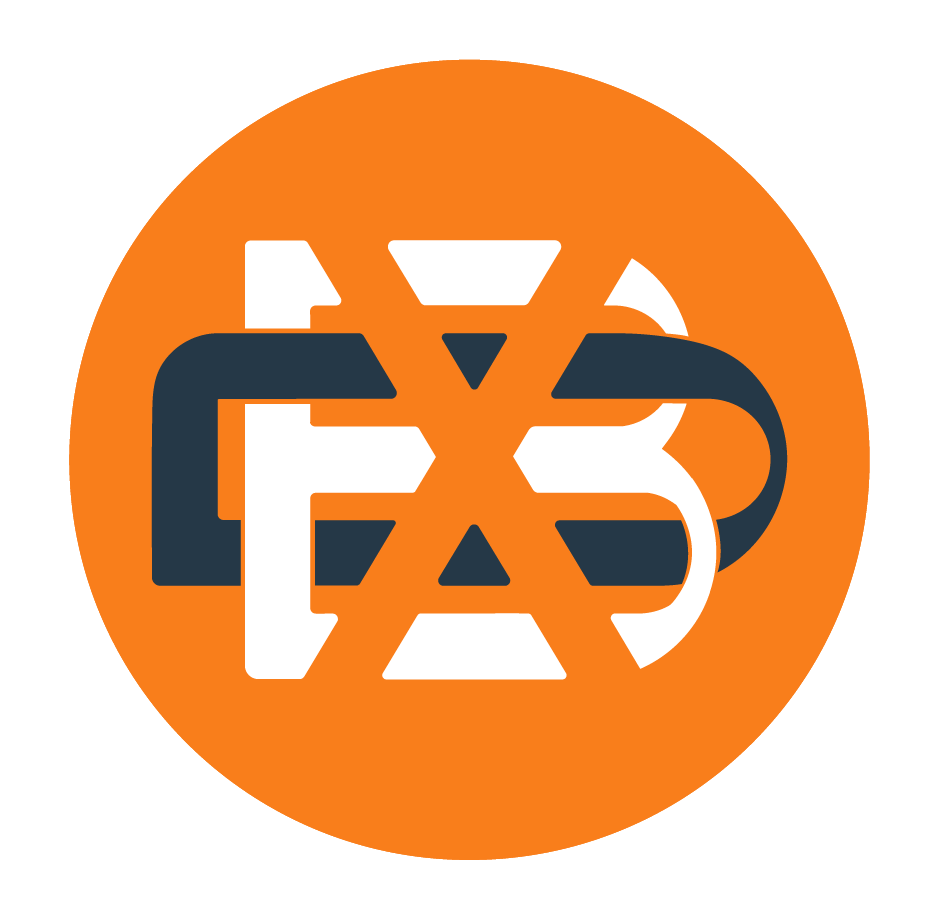 DXBMark - Digital Solutions